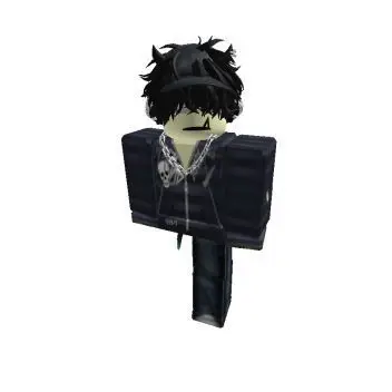 Profile image of ドラコ