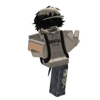 Profile image of ダンテ