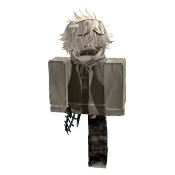 dxnielle의 Roblox GC