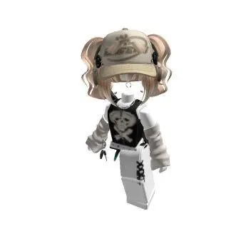 Profile image of モリー