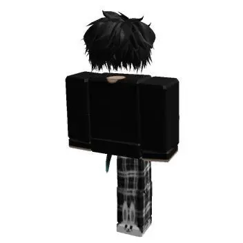 Profile image of ブラッド