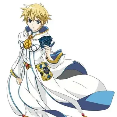 Profile image of 리온