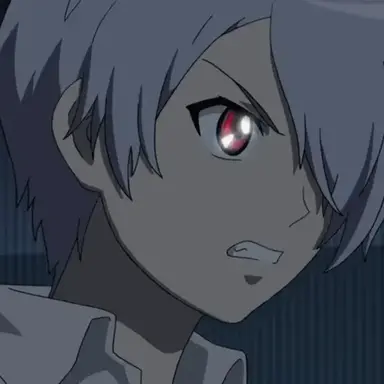 Profile image of 이안