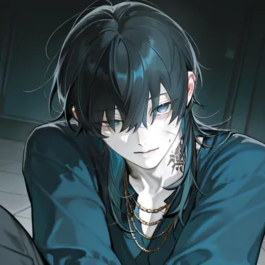 Profile image of 宵宮迅