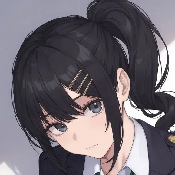 Sikkkoku.com의 嫌いなんでしょ。私のこと。
