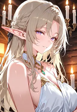 Profile image of シルヴィア