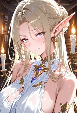 Profile image of シルヴィア