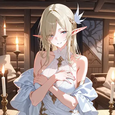 Profile image of シルヴィア
