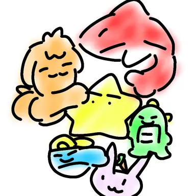 Profile image of 수상한 이웃집