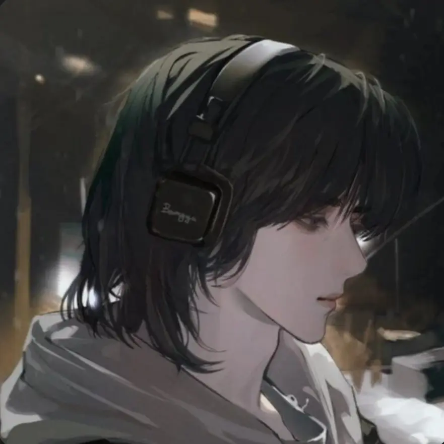 21tkfkd의 최_범_규