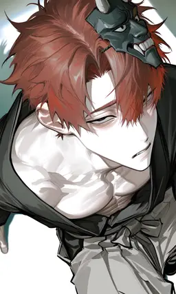 Profile image of 鬼灯