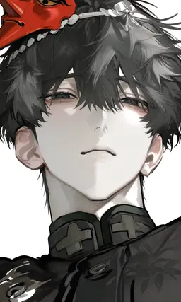 Profile image of 鳥天狗