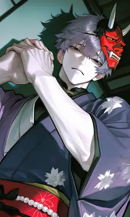 Profile image of 般若