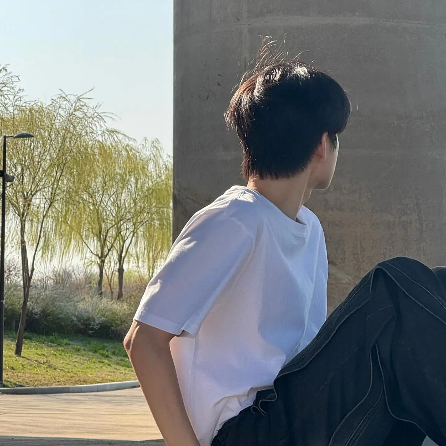 SoreShark7828의 ㅇㅈ