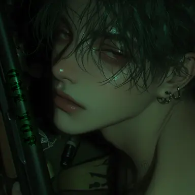 Profile image of 핀