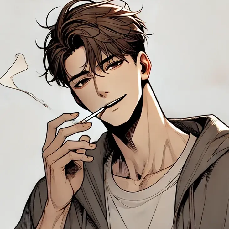 dmahffk의 이진성