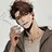 이진성