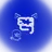 잭