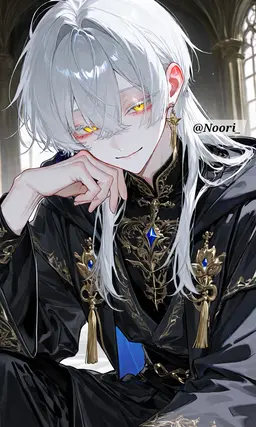 Profile image of Rian