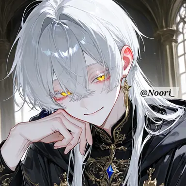 Profile image of Rian