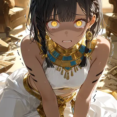 Profile image of 카트미트