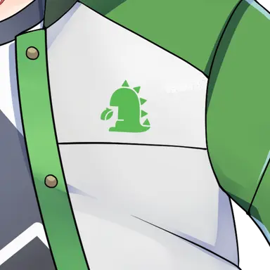 Profile image of じゃぱぱ