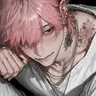 Profile image of 杏樹