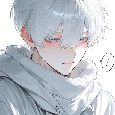 Profile image of ミミ