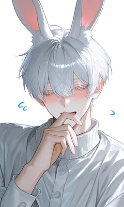 Profile image of ミミ
