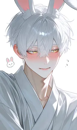 Profile image of ミミ