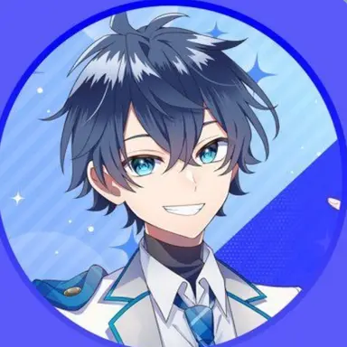 Profile image of なおきり