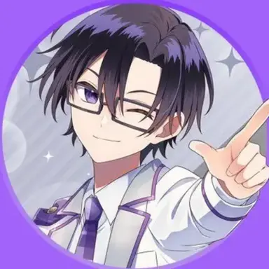 Profile image of もふ