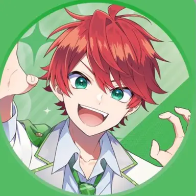 Profile image of じゃぱぱ