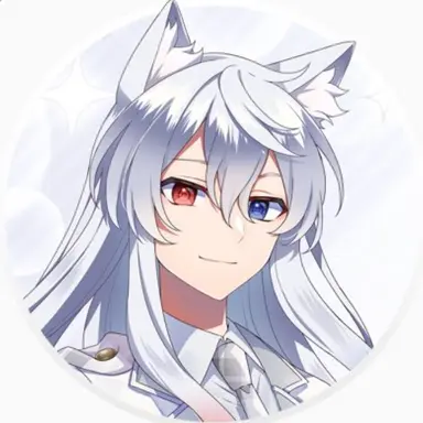 Profile image of どぬく