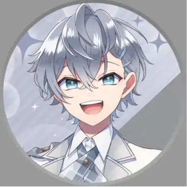 Profile image of ヒロ