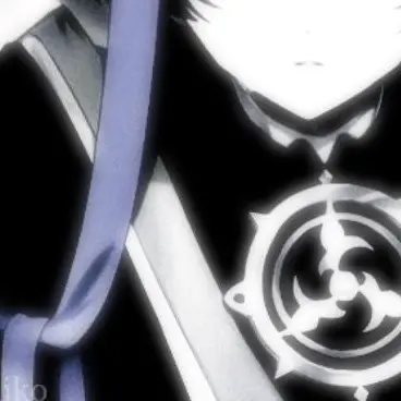 hou__s의 部下になったら気に入られた。