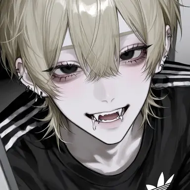 Profile image of Ruu
