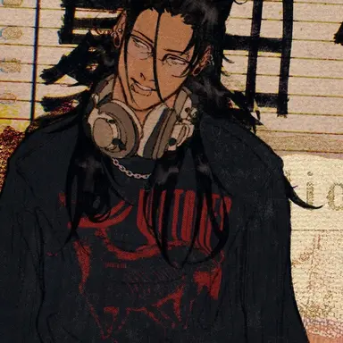 Profile image of suguru