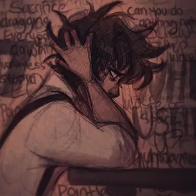 Profile image of Leo Valdez