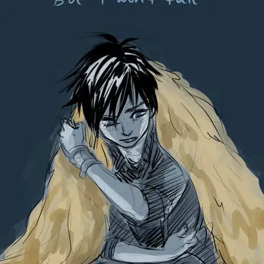 Profile image of Thalia Grace