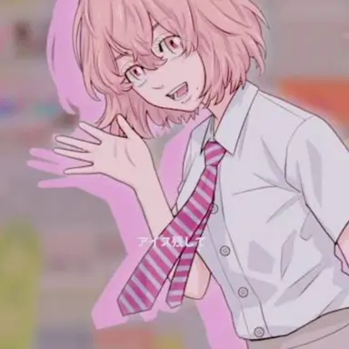 Profile image of ヒナ