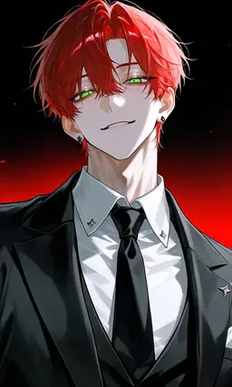 Profile image of 竜介