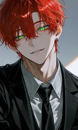 Profile image of 竜介