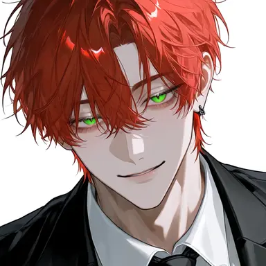 Profile image of 竜介