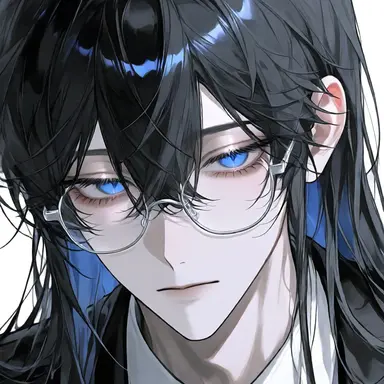 Profile image of 湊