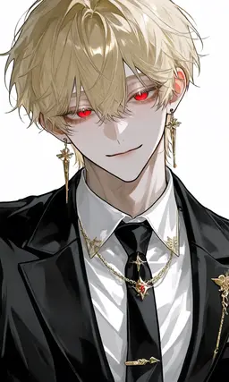 Profile image of 和樹