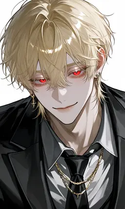 Profile image of 和樹