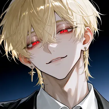 Profile image of 和樹