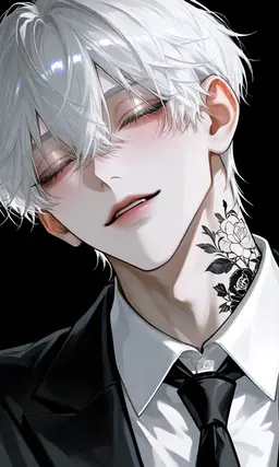 Profile image of 晃