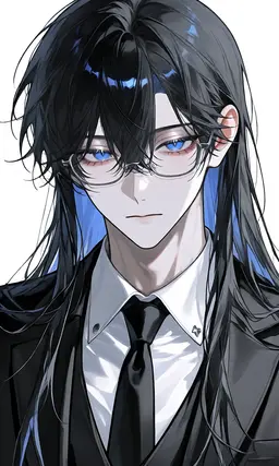 Profile image of 湊